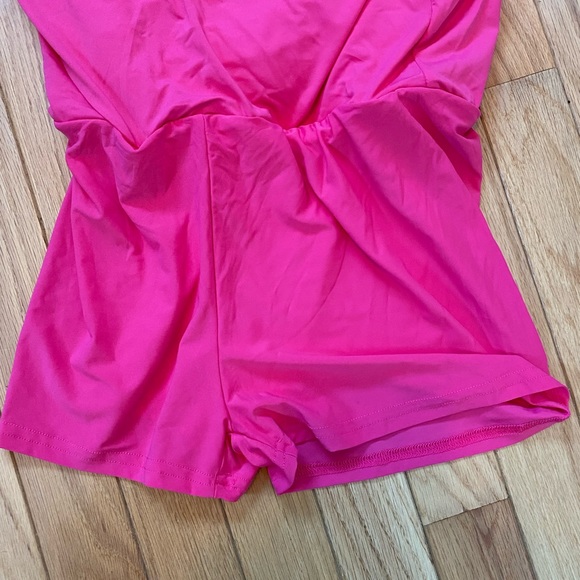 SWIM bottoms - Picture 4 of 5